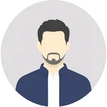 Vlundarunon kryptotreidaus